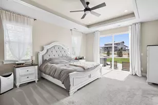 3085 N Bronzewood Cir N, Erda, UT 84074 - Photo 35