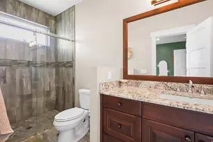 3085 N Bronzewood Cir N, Erda, UT 84074 - Photo 31