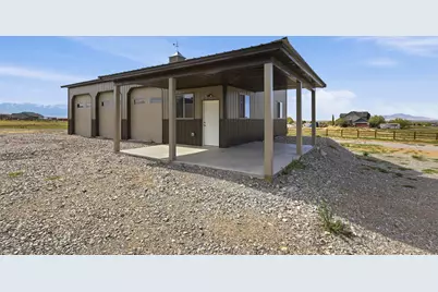 3085 N Bronzewood Cir N #26, Erda, UT 84074 - Photo 73