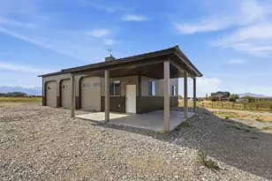 3085 N Bronzewood Cir N, Erda, UT 84074 - Photo 73