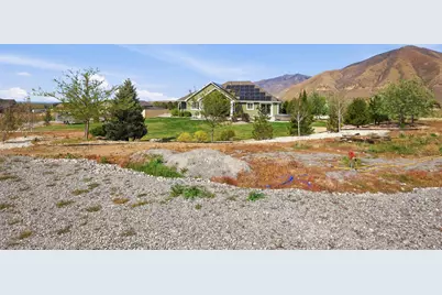 3085 N Bronzewood Cir N #26, Erda, UT 84074 - Photo 69