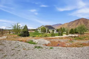 3085 N Bronzewood Cir N, Erda, UT 84074 - Photo 69