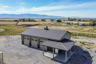 3085 N Bronzewood Cir N, Erda, UT 84074 - Photo 71