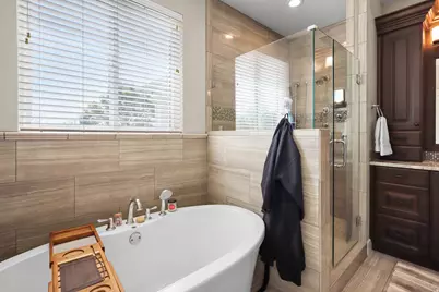 3085 N Bronzewood Cir N #26, Erda, UT 84074 - Photo 39