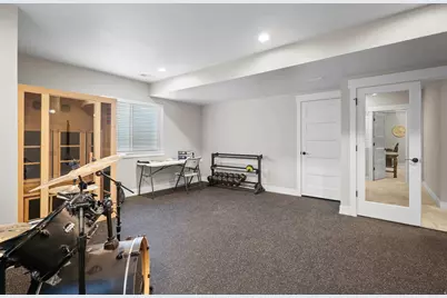 3085 N Bronzewood Cir N #26, Erda, UT 84074 - Photo 45