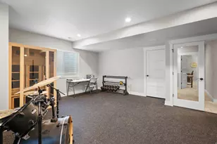 3085 N Bronzewood Cir N, Erda, UT 84074 - Photo 45