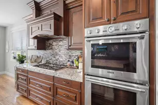 3085 N Bronzewood Cir N, Erda, UT 84074 - Photo 21