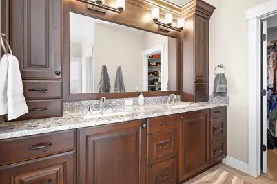 3085 N Bronzewood Cir N #26, Erda, UT 84074 - Photo 41