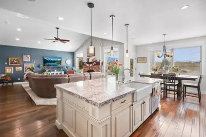 3085 N Bronzewood Cir N #26, Erda, UT 84074 - Photo 17