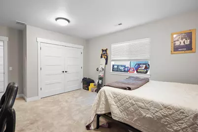 3085 N Bronzewood Cir N #26, Erda, UT 84074 - Photo 47