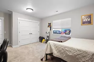 3085 N Bronzewood Cir N, Erda, UT 84074 - Photo 47