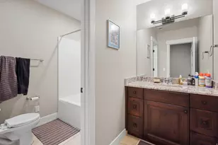 3085 N Bronzewood Cir N, Erda, UT 84074 - Photo 49