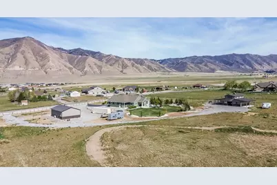 3085 N Bronzewood Cir N #26, Erda, UT 84074 - Photo 93