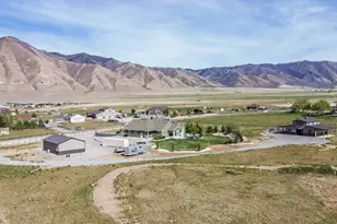 3085 N Bronzewood Cir N, Erda, UT 84074 - Photo 93