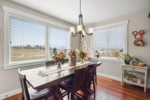 3085 N Bronzewood Cir N, Erda, UT 84074 - Photo 25