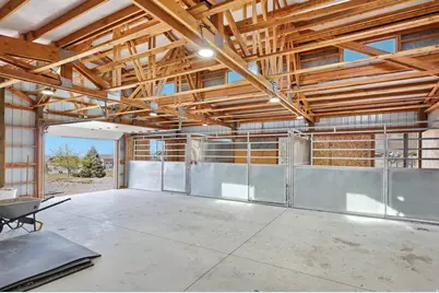 3085 N Bronzewood Cir N #26, Erda, UT 84074 - Photo 81