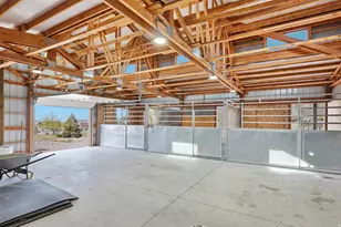 3085 N Bronzewood Cir N, Erda, UT 84074 - Photo 81