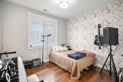 3085 N Bronzewood Cir N #26, Erda, UT 84074 - Photo 33