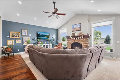 3085 N Bronzewood Cir N #26, Erda, UT 84074 - Photo 15