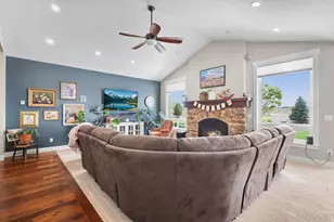 3085 N Bronzewood Cir N, Erda, UT 84074 - Photo 15