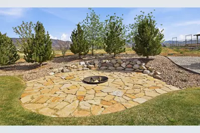 3085 N Bronzewood Cir N #26, Erda, UT 84074 - Photo 65