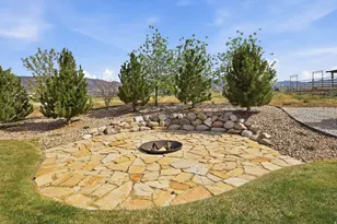 3085 N Bronzewood Cir N, Erda, UT 84074 - Photo 65