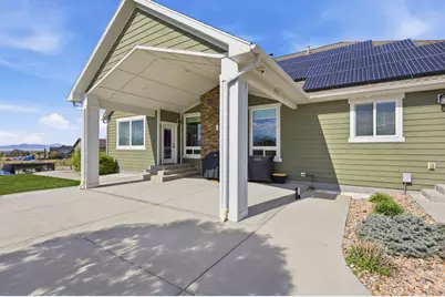 3085 N Bronzewood Cir N #26, Erda, UT 84074 - Photo 61