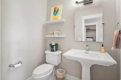 3085 N Bronzewood Cir N #26, Erda, UT 84074 - Photo 27