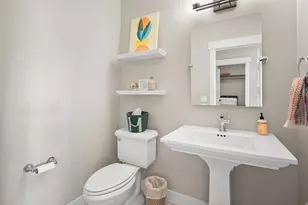 3085 N Bronzewood Cir N, Erda, UT 84074 - Photo 27