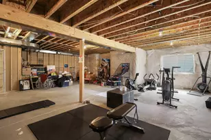 3085 N Bronzewood Cir N, Erda, UT 84074 - Photo 51