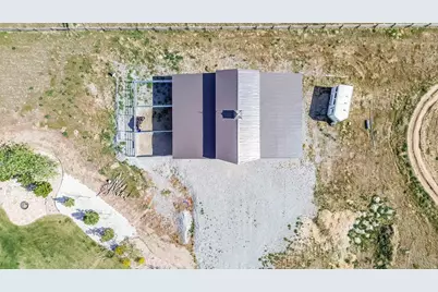 3085 N Bronzewood Cir N #26, Erda, UT 84074 - Photo 97