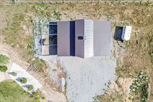 3085 N Bronzewood Cir N, Erda, UT 84074 - Photo 97