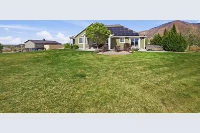 3085 N Bronzewood Cir N #26, Erda, UT 84074 - Photo 67