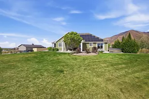 3085 N Bronzewood Cir N, Erda, UT 84074 - Photo 67