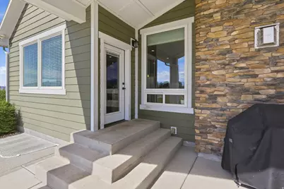 3085 N Bronzewood Cir N #26, Erda, UT 84074 - Photo 59