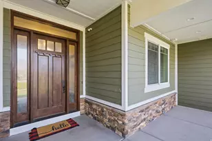 3085 N Bronzewood Cir N, Erda, UT 84074 - Photo 7