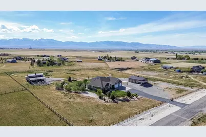 3085 N Bronzewood Cir N #26, Erda, UT 84074 - Photo 95