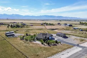 3085 N Bronzewood Cir N, Erda, UT 84074 - Photo 95