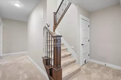 3085 N Bronzewood Cir N #26, Erda, UT 84074 - Photo 43