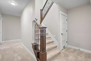 3085 N Bronzewood Cir N, Erda, UT 84074 - Photo 43