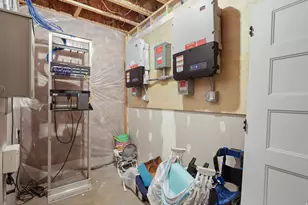 3085 N Bronzewood Cir N, Erda, UT 84074 - Photo 57