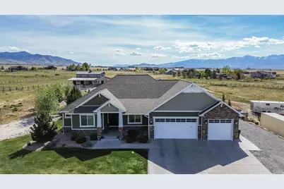 3085 N Bronzewood Cir N #26, Erda, UT 84074 - Photo 1