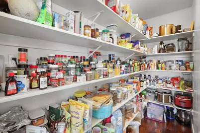 3085 N Bronzewood Cir N #26, Erda, UT 84074 - Photo 23