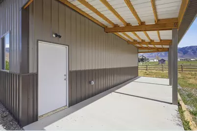 3085 N Bronzewood Cir N #26, Erda, UT 84074 - Photo 75