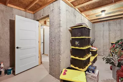 3085 N Bronzewood Cir N #26, Erda, UT 84074 - Photo 55