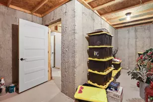 3085 N Bronzewood Cir N, Erda, UT 84074 - Photo 55