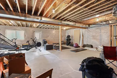 3085 N Bronzewood Cir N #26, Erda, UT 84074 - Photo 53