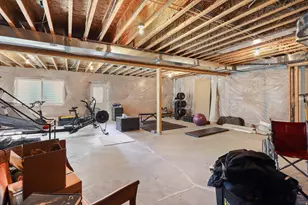 3085 N Bronzewood Cir N, Erda, UT 84074 - Photo 53