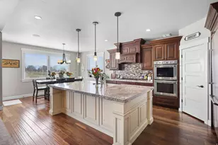 3085 N Bronzewood Cir N, Erda, UT 84074 - Photo 19