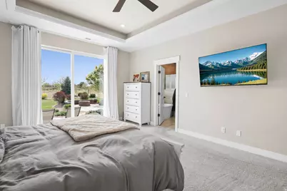 3085 N Bronzewood Cir N #26, Erda, UT 84074 - Photo 37